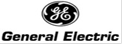 [General Electric]